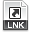 Symbol: HYPERLINK