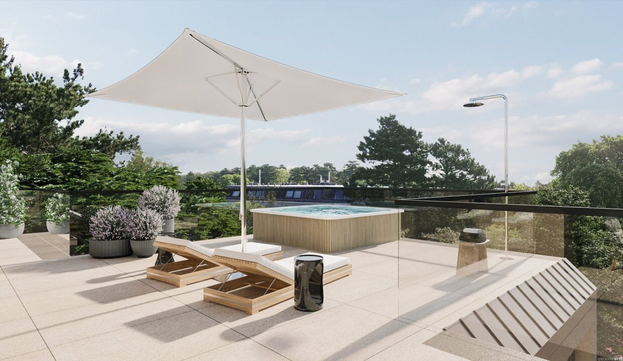 Whirlpool_Terrasse