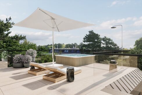 Whirlpool_Terrasse