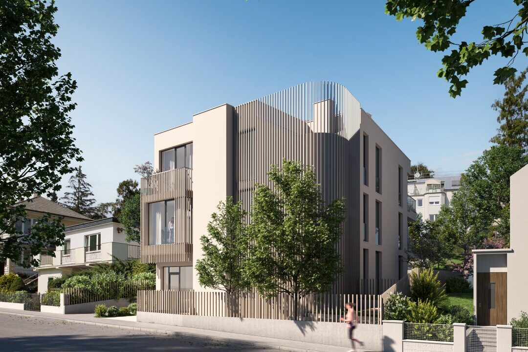 Projektansicht_Straße