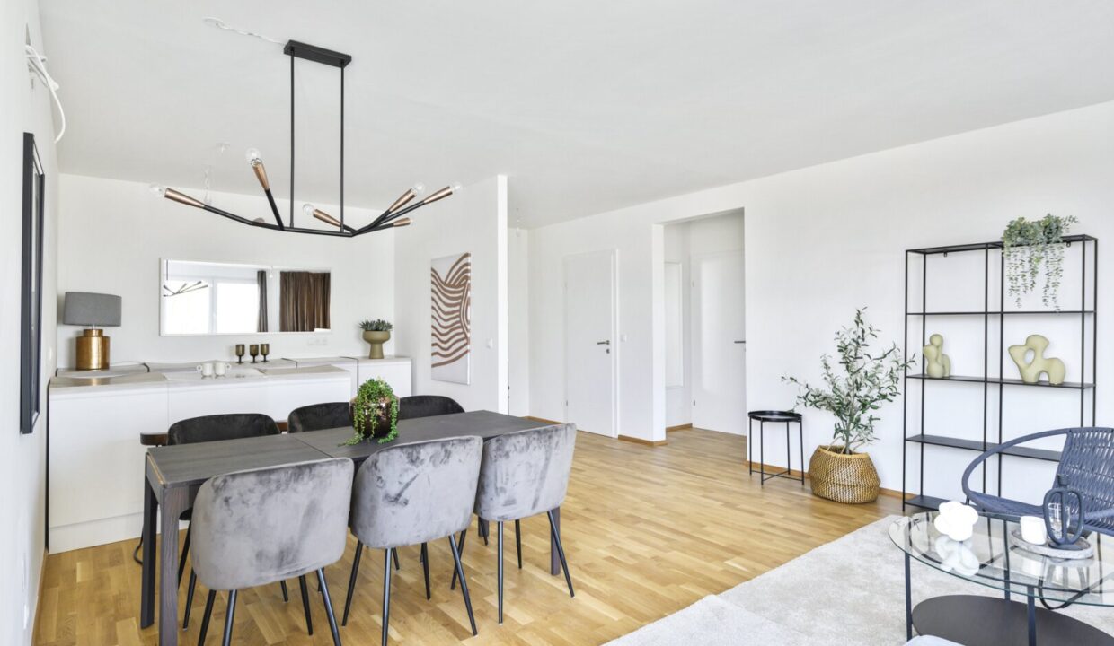 Symbolfotos aus der Anlage_Staging