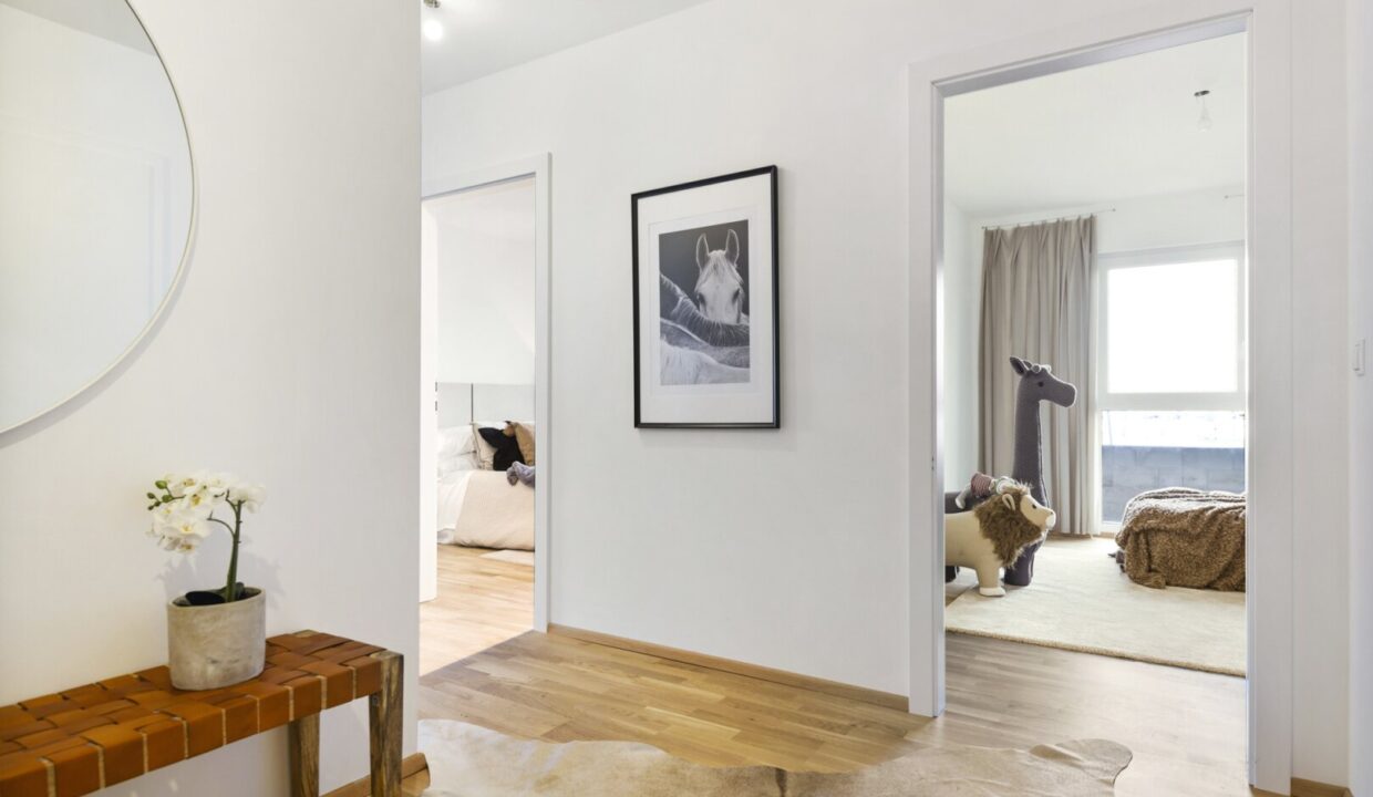 Symbolfotos aus der Anlage_Staging