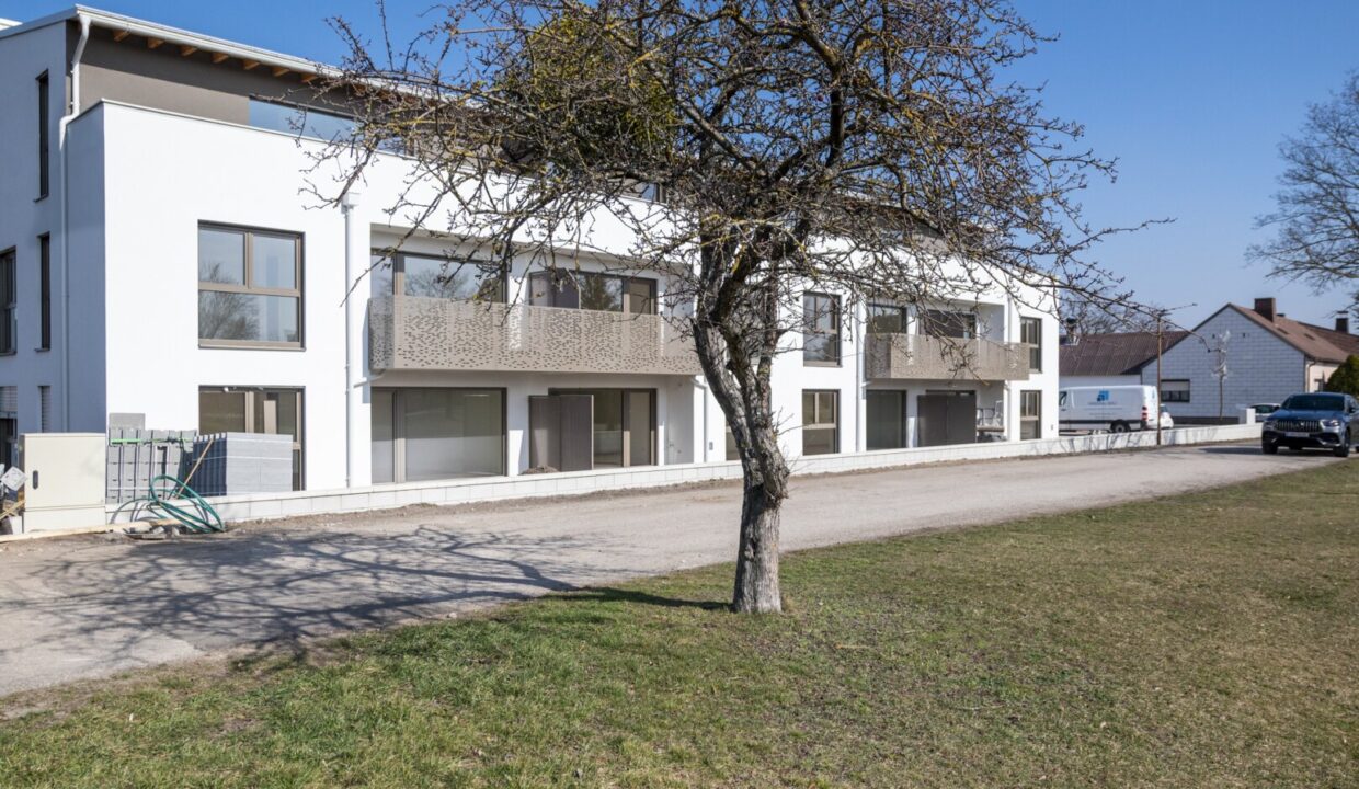 Hausansicht_straßenseitig