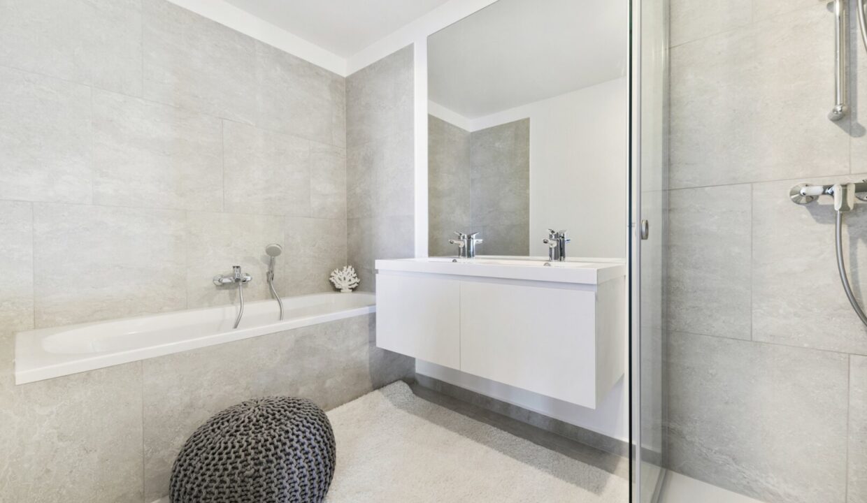 Symbolfotos aus der Anlage_Staging