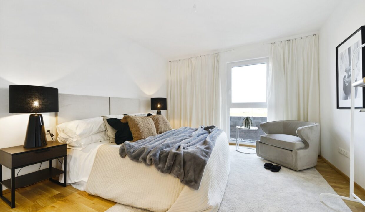 Symbolfotos aus der Anlage_Staging