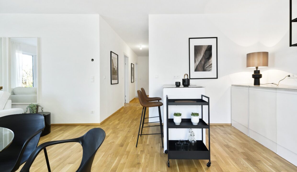 Symbolfotos aus der Anlage_Staging